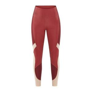 Craft ADV Tone Tights 2 W - L obraz