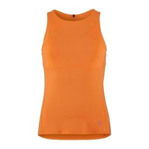 Craft ADV Tone W - XL obraz