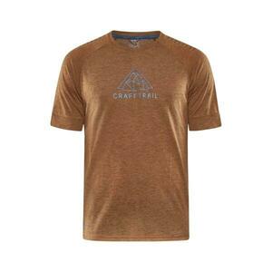 CRAFT ADV Trail Wool SS - XL obraz