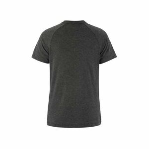 CRAFT PRO Trail SS - S obraz