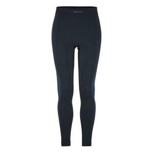 CRAFT ADV Warm Intensity - L obraz