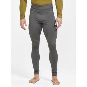 Craft ADV Warm Intensity - XL obraz