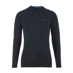 Craft ADV Warm Intensity - XXL obraz