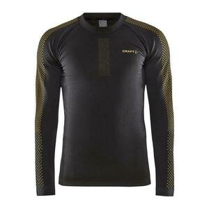 CRAFT ADV Warm Intensity LS - XL obraz