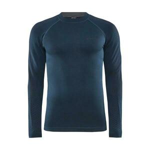 CRAFT ADV Warm Intensity LS - XL obraz