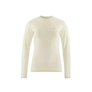 Craft ADV Warm Intensity LS W - XL obraz