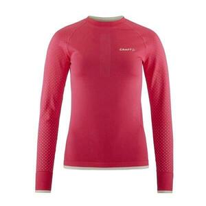 CRAFT ADV Warm Intensity LS - L obraz
