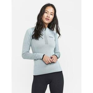 Craft ADV Warm Intensity LS - XS obraz