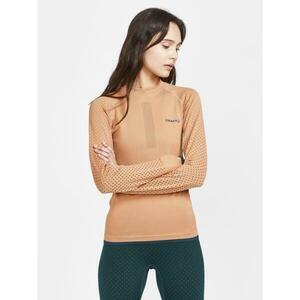 CRAFT ADV Warm Intensity LS - XL obraz