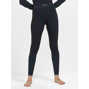 Craft ADV Warm Intensity - XL obraz