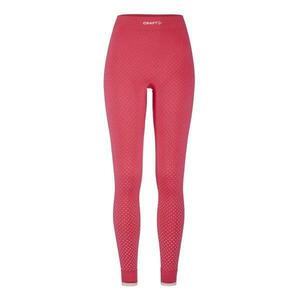 CRAFT ADV Warm Intensity - XL obraz