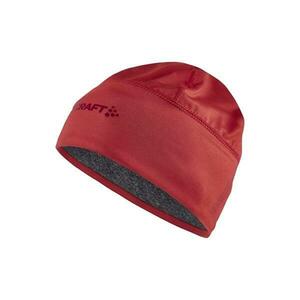 CRAFT ADV Windblock Fleece - L-XL obraz