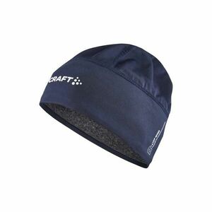 CRAFT ADV Windblock Fleece - S-M obraz