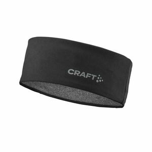 CRAFT ADV Windblock Fleece - S-M obraz