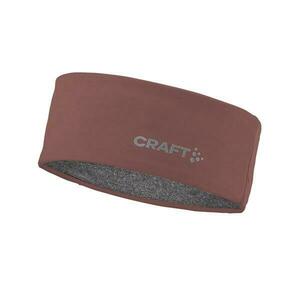 CRAFT ADV Windblock Fleece - S-M obraz