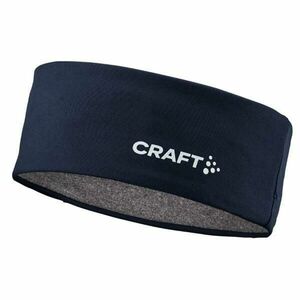 CRAFT ADV Windblock Fleece - S-M obraz