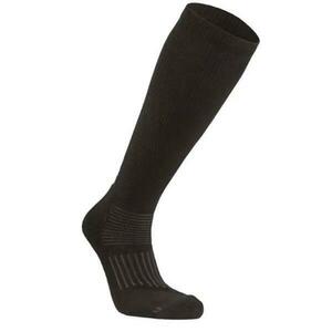 Craft ADV Wool Compression - 46-48 obraz