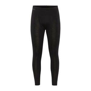 Craft ADV Wool Merino - XL obraz