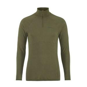 Craft ADV Wool Merino HZ - XXL obraz