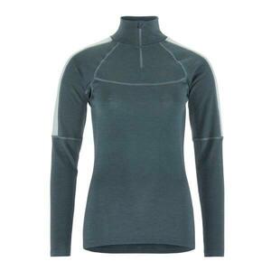 Craft ADV Wool Merino HZ - XL obraz