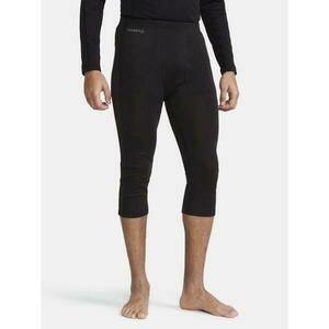 Craft ADV Wool Merino knickers - XL obraz