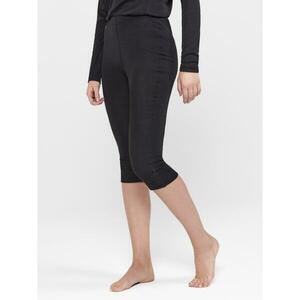 Craft ADV Wool Merino W - XL obraz