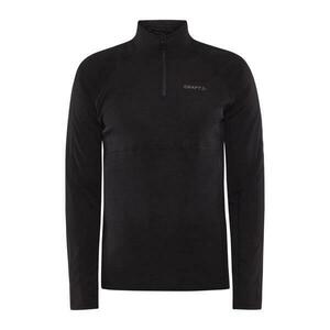 CRAFT ADV Wool Merino HZ - L obraz