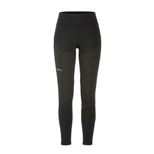 CRAFT ADV SubZ Lumen Padded Tights 2 - S obraz