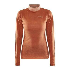 Craft ADVubZ Wool LS 2 - L obraz