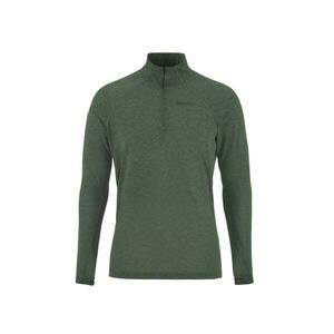 CRAFT ADV SubZ Wool LS 3 - XXL obraz