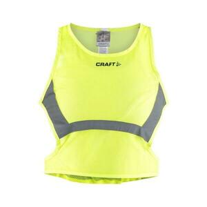 CRAFT All Year Mesh - S-M obraz