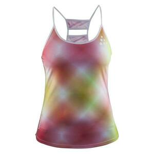 Craft Breakaway 1904767 červeno/žlutý - L obraz