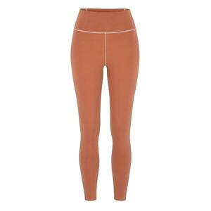 Craft Collective 7/8 Tights W - XL obraz