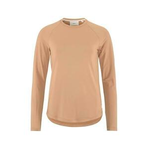 Craft Collective LS W - XL obraz