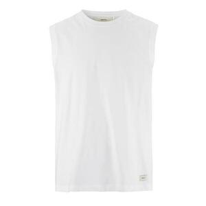 CRAFT Collective Relaxed SL - XXL obraz