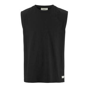 CRAFT Collective Relaxed SL - XXL obraz