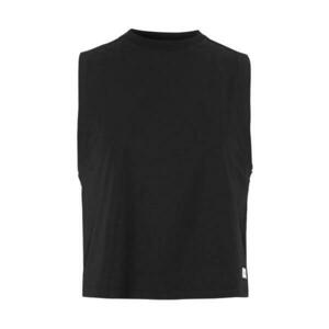 CRAFT Collective Relaxed SL - XXL obraz