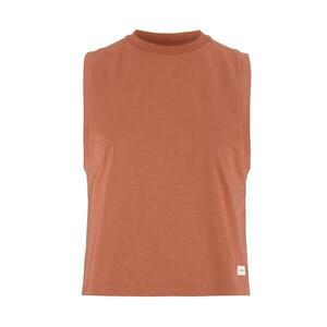 CRAFT Collective Relaxed SL - XXL obraz