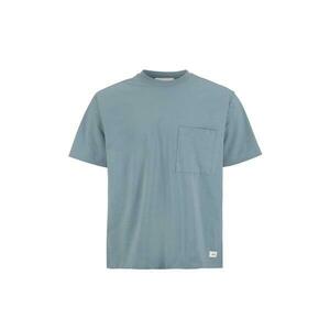 CRAFT Collective Relaxed SS - XXL obraz