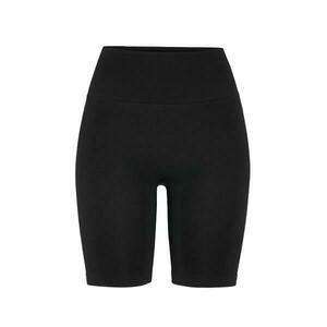 Craft Collective Rib Short Tights - L-XL obraz