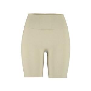 Craft Collective Rib Short Tights W - XS-S obraz