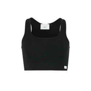 Craft Collective Rib Sports W - L-XL obraz