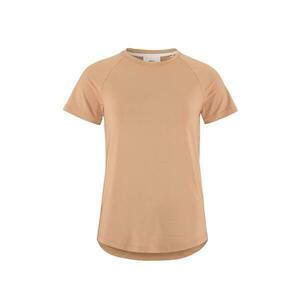 Craft Collective SS W - L obraz