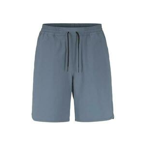 CRAFT Collective Structure - XL obraz