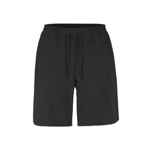 Craft Collective Structure - XL obraz