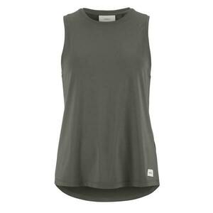 CRAFT Collective - XXL obraz