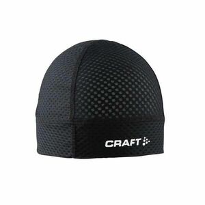 CRAFT Cool Mesh Superlight - L-XL obraz