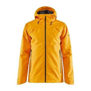 CRAFT CORE 2L Insulation - XL obraz