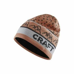 CRAFT CORE Backcountry Knit - L-XL obraz
