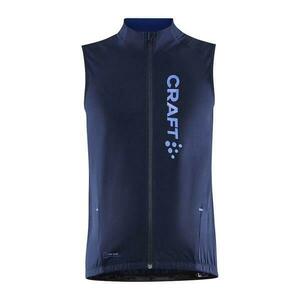 CRAFT CORE Bike SubZ - XL obraz